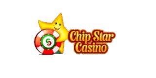 Chipstar casino review